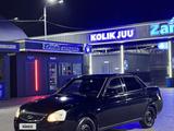 ВАЗ (Lada) Priora 2170 2013 года за 2 400 000 тг. в Алматы – фото 3