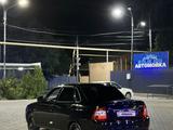 ВАЗ (Lada) Priora 2170 2013 года за 2 400 000 тг. в Алматы – фото 5