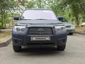 Subaru Forester 2005 года за 3 900 000 тг. в Шымкент
