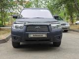 Subaru Forester 2005 года за 3 900 000 тг. в Шымкент