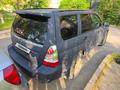 Subaru Forester 2005 года за 3 900 000 тг. в Шымкент – фото 10