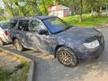 Subaru Forester 2005 года за 3 900 000 тг. в Шымкент – фото 11