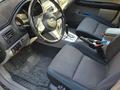 Subaru Forester 2005 года за 3 900 000 тг. в Шымкент – фото 12