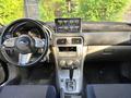 Subaru Forester 2005 года за 3 900 000 тг. в Шымкент – фото 15