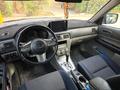 Subaru Forester 2005 года за 3 900 000 тг. в Шымкент – фото 16