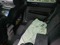 Subaru Forester 2005 года за 3 900 000 тг. в Шымкент – фото 18