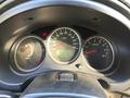Subaru Forester 2005 года за 3 900 000 тг. в Шымкент – фото 20