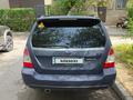 Subaru Forester 2005 года за 3 900 000 тг. в Шымкент – фото 7