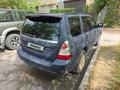 Subaru Forester 2005 года за 3 900 000 тг. в Шымкент – фото 9