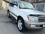 Toyota Land Cruiser 2007 года за 15 300 000 тг. в Алматы – фото 5