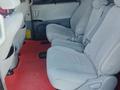 Toyota Sienna 2012 годаfor10 000 000 тг. в Актобе – фото 11