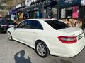 Mercedes-Benz E 200 2010 годаүшін5 500 000 тг. в Актау