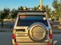 Toyota Land Cruiser Prado 1997 годаfor8 000 000 тг. в Алматы – фото 11