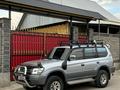 Toyota Land Cruiser Prado 1997 годаfor8 000 000 тг. в Алматы – фото 13