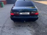 Toyota Carina E 1993 года за 1 250 000 тг. в Талдыкорган – фото 2