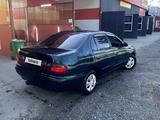 Toyota Carina E 1993 года за 1 250 000 тг. в Талдыкорган – фото 4