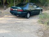 Toyota Carina E 1993 года за 1 250 000 тг. в Талдыкорган