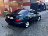 Toyota Carina E 1993 года за 1 250 000 тг. в Талдыкорган – фото 3