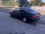 Toyota Carina E 1993 года за 1 250 000 тг. в Талдыкорган – фото 5