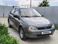 ВАЗ (Lada) Kalina 1118 2007 года за 1 350 000 тг. в Уральск