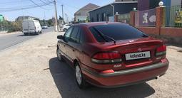 Mazda 626 1998 годаfor3 000 000 тг. в Кызылорда – фото 2