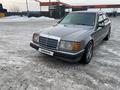 Mercedes-Benz E 230 1991 года за 2 000 000 тг. в Алматы – фото 3