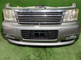 МОРДА НОУСКАТ NISSAN ELGRAND E50 ИЗ ЯПОНИИfor250 000 тг. в Караганда