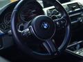 BMW 435 2013 годаүшін13 600 000 тг. в Алматы – фото 4