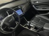 Chery Tiggo 2 2024 года за 5 000 000 тг. в Атырау – фото 3