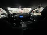 Chery Tiggo 2 2024 года за 5 000 000 тг. в Атырау – фото 2