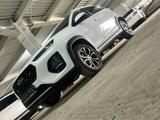 Chery Tiggo 2 2024 года за 5 000 000 тг. в Атырау – фото 5