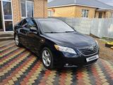 Toyota Camry 2008 годаүшін6 800 000 тг. в Уральск