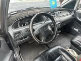 Honda Shuttle 1995 годаүшін3 500 000 тг. в Алматы – фото 5