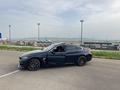 BMW 435 2017 годаүшін8 000 000 тг. в Алматы – фото 6