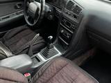 Mitsubishi Galant 1993 года за 350 000 тг. в Шымкент