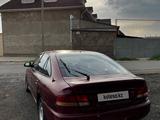 Mitsubishi Galant 1993 года за 350 000 тг. в Шымкент – фото 4