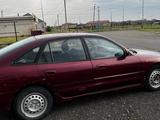 Mitsubishi Galant 1993 года за 350 000 тг. в Шымкент – фото 5