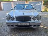 Mercedes-Benz E 240 1999 годаfor4 600 000 тг. в Шымкент