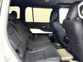 Toyota Land Cruiser 2022 года за 52 000 000 тг. в Астана – фото 7