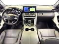 Toyota Land Cruiser 2022 года за 52 000 000 тг. в Астана – фото 8