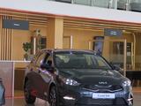 Kia Cee'd 2024 годаүшін11 190 000 тг. в Тараз