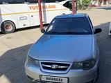 Daewoo Nexia 2011 годаүшін1 900 000 тг. в Жетысай – фото 5