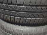 Комплект шин Bridgestone за 15 000 тг. в Алматы – фото 4