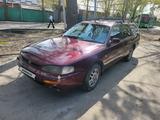 Toyota Scepter 1996 года за 1 750 000 тг. в Алматы – фото 2