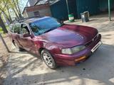 Toyota Scepter 1996 года за 1 750 000 тг. в Алматы