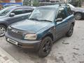 Toyota RAV4 1994 года за 2 299 999 тг. в Алматы – фото 6