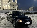 ВАЗ (Lada) Priora 2170 2014 года за 4 200 000 тг. в Шымкент