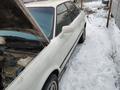 Audi 80 1992 годаfor1 000 000 тг. в Алматы – фото 4