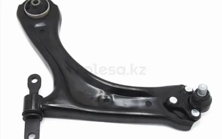Рычаг передний левый за 38 800 тг. в Талдыкорган