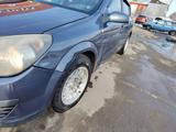 Opel Astra 2006 года за 3 200 000 тг. в Петропавловск – фото 5